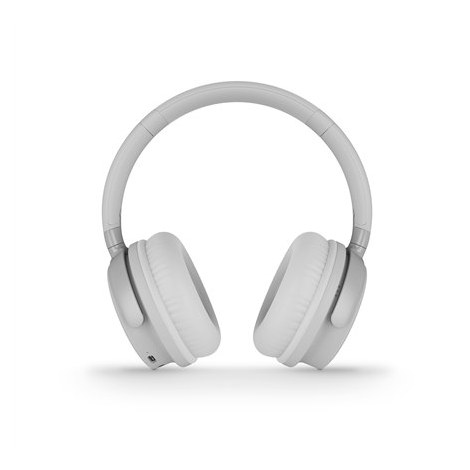 Energy Sistem Headphones Bluetooth Style 3, Stone Energy Sistem | Headphones | Style 3 | Wireless | Noise canceling | Over-Ear | - 3